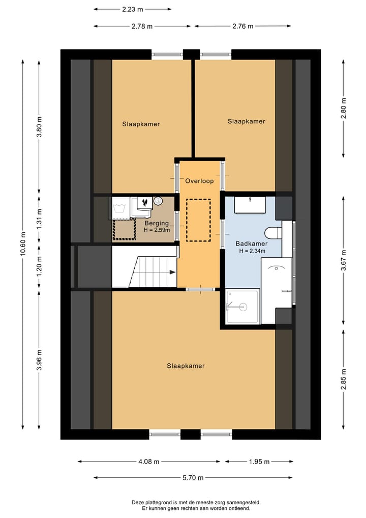 Photo 58 of Beurtskipper 15