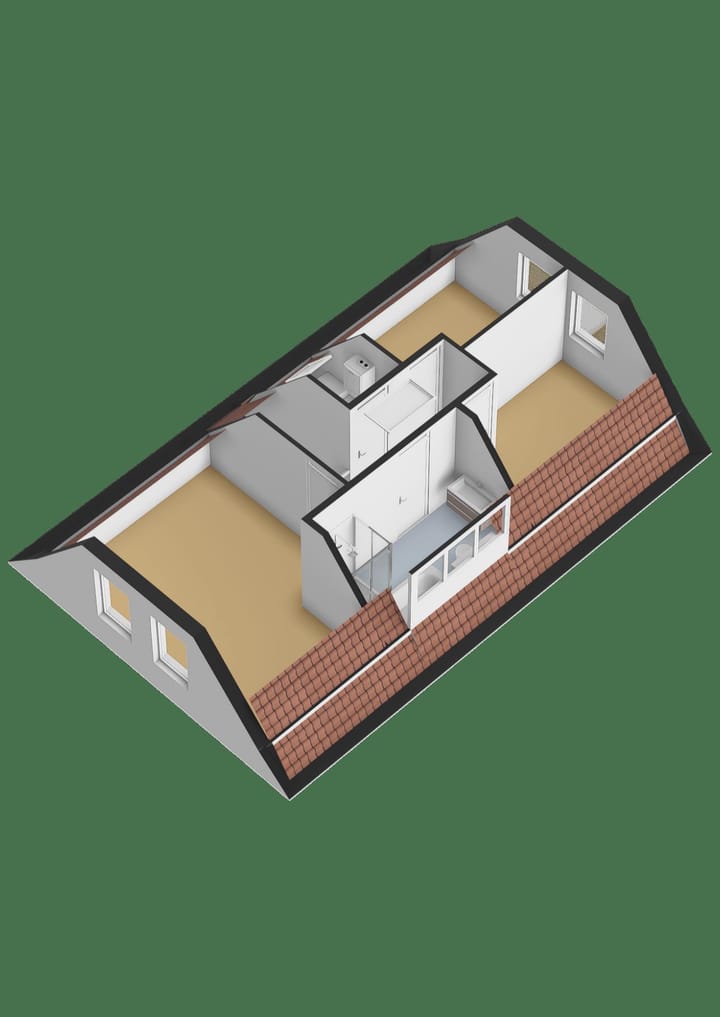 Photo 59 of Beurtskipper 15