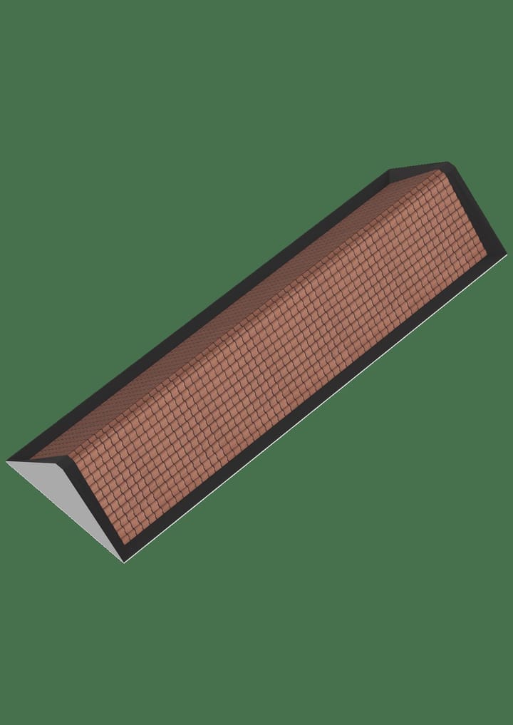 Photo 61 of Beurtskipper 15