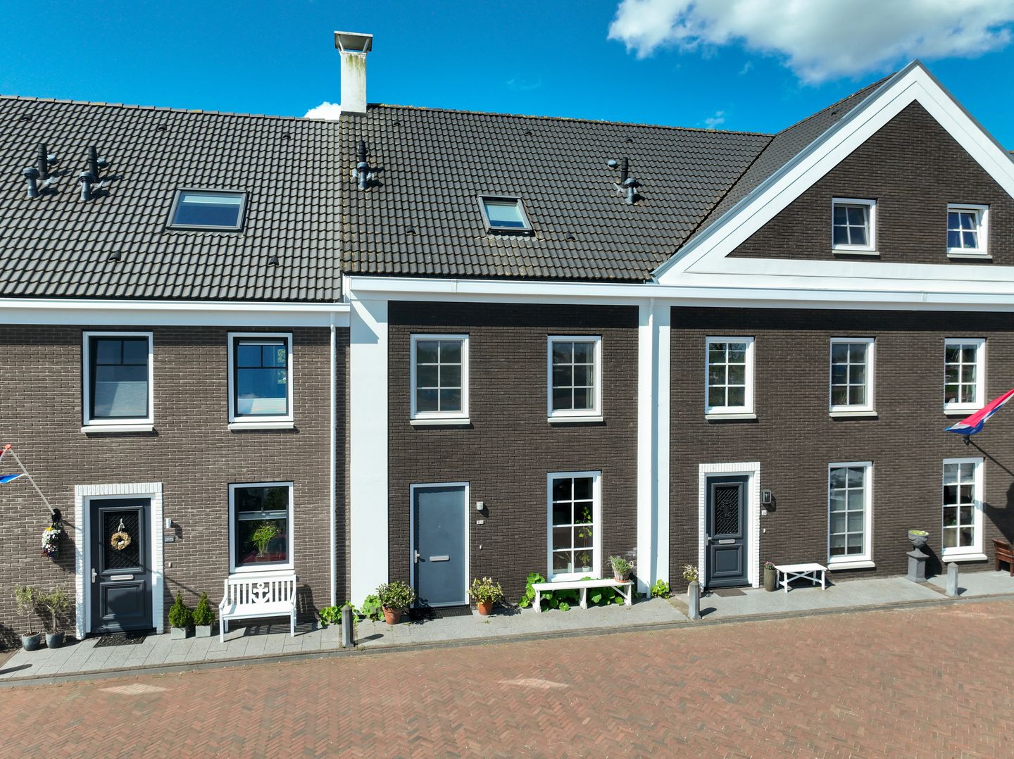 Handelskade 24 main image