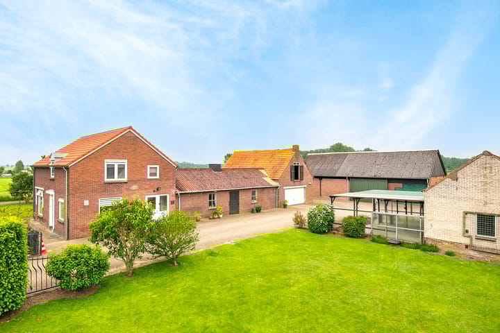 Foto 2 van Polderstraat 20