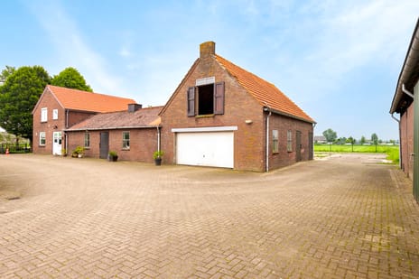 Polderstraat 20 tertiary image