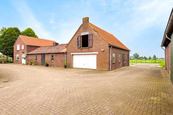 Foto 3 van Polderstraat 20