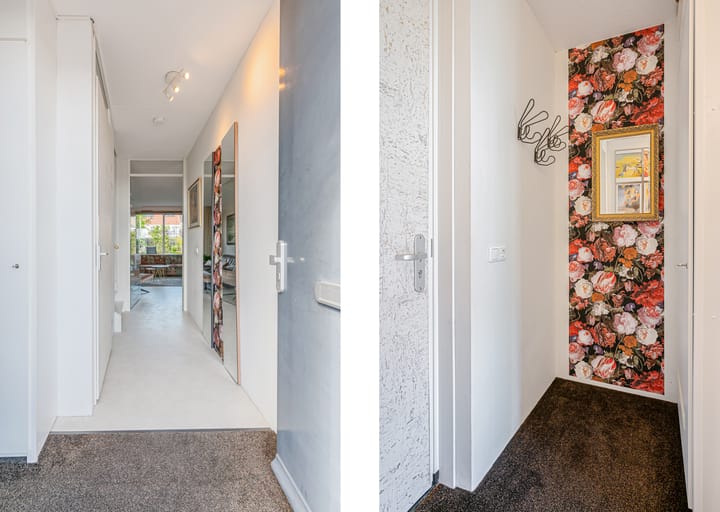 Photo 7 of Handelskade 24