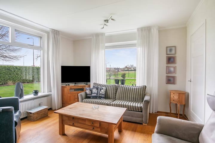 Foto 4 van Polderstraat 20