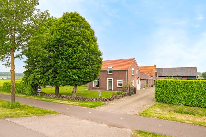 Foto 5 van Polderstraat 20