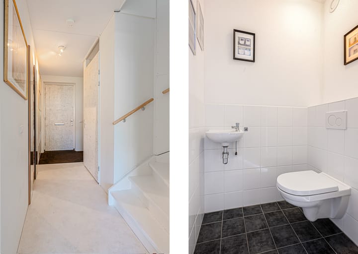 Photo 8 of Handelskade 24