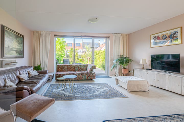 Photo 9 of Handelskade 24