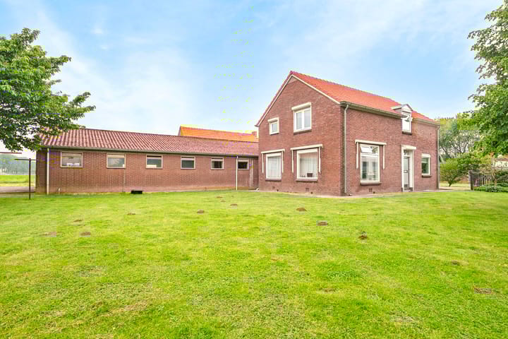 Foto 7 van Polderstraat 20