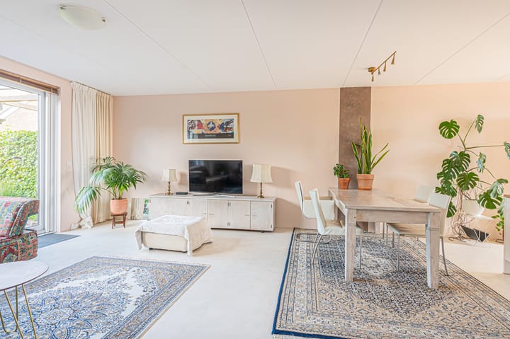 Photo 10 of Handelskade 24