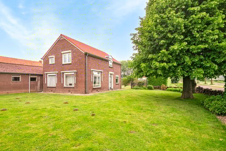 Foto 8 van Polderstraat 20