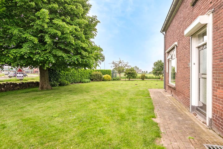 Foto 9 van Polderstraat 20