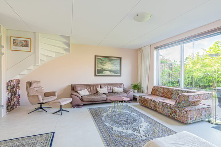 Photo 11 of Handelskade 24