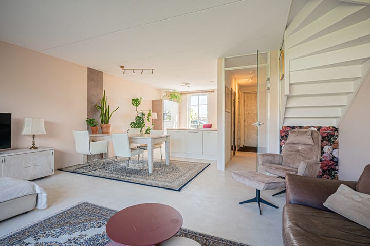 Photo 12 of Handelskade 24