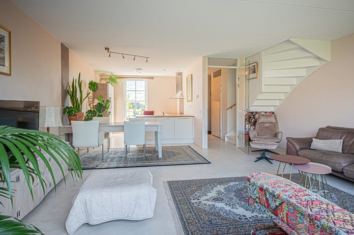 Photo 13 of Handelskade 24