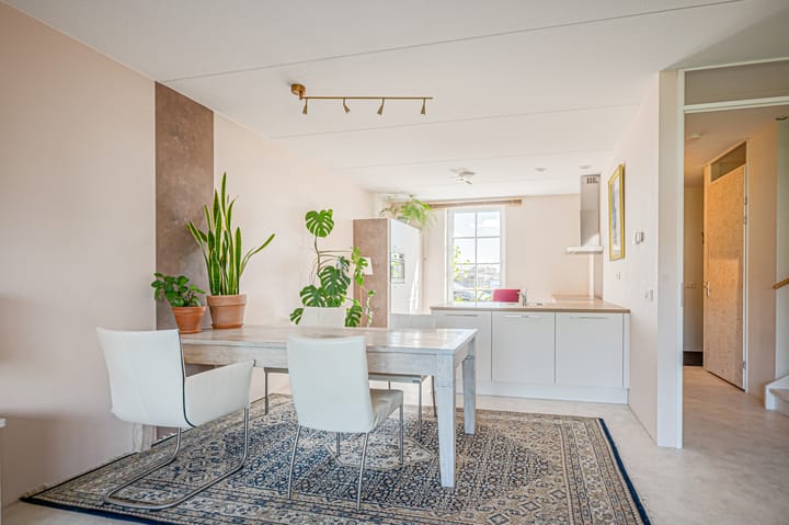 Photo 14 of Handelskade 24