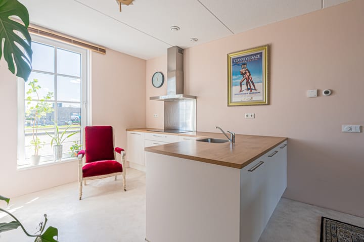 Photo 15 of Handelskade 24