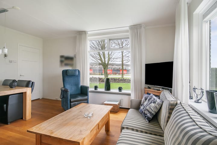 Foto 14 van Polderstraat 20