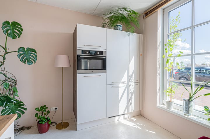 Photo 16 of Handelskade 24