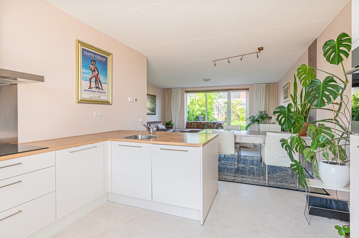 Photo 17 of Handelskade 24