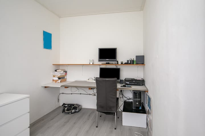 Foto 16 van Polderstraat 20