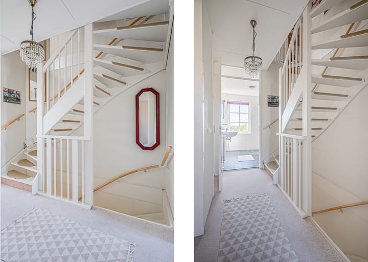 Photo 18 of Handelskade 24