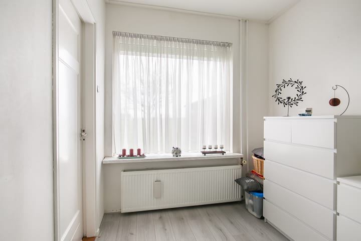 Foto 17 van Polderstraat 20