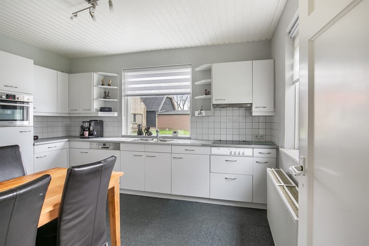 Foto 18 van Polderstraat 20