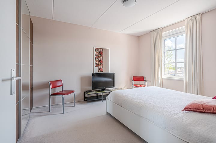 Photo 19 of Handelskade 24