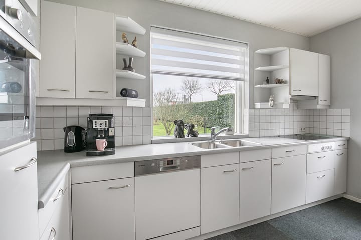 Foto 19 van Polderstraat 20