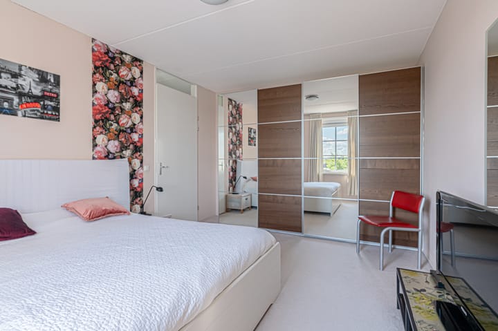 Photo 20 of Handelskade 24