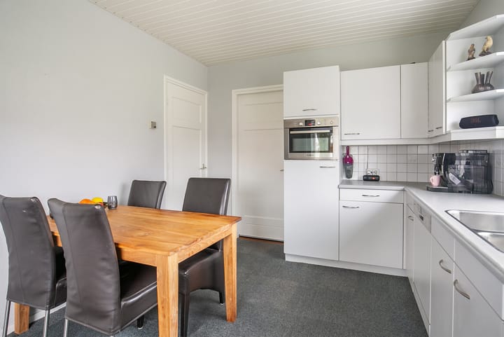 Foto 20 van Polderstraat 20