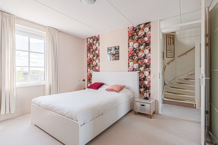 Photo 21 of Handelskade 24