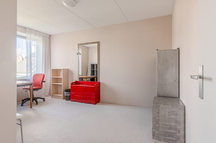 Photo 22 of Handelskade 24