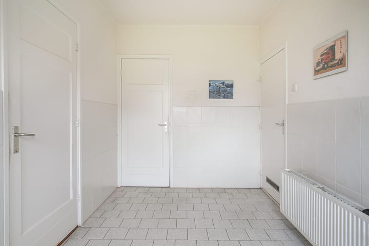 Foto 22 van Polderstraat 20