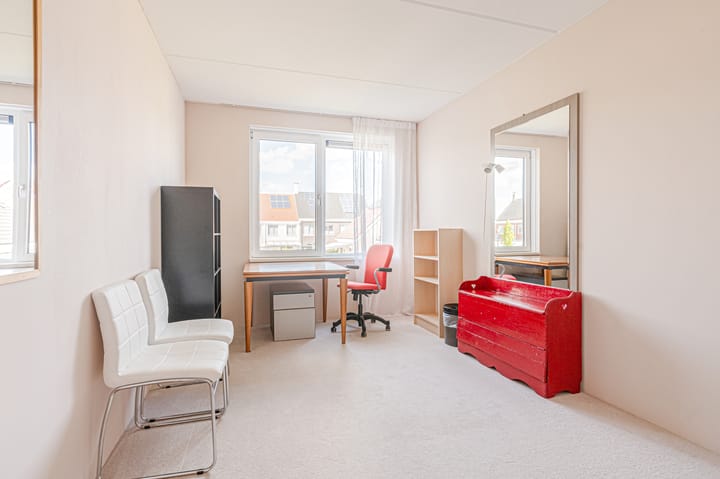 Photo 23 of Handelskade 24