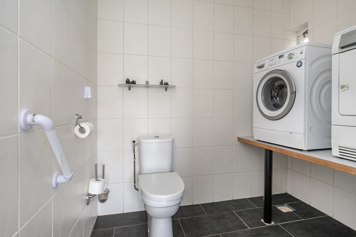 Foto 23 van Polderstraat 20