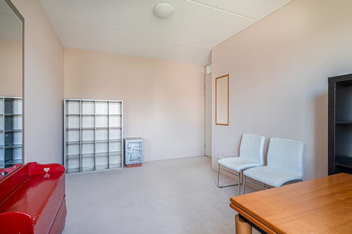 Photo 24 of Handelskade 24