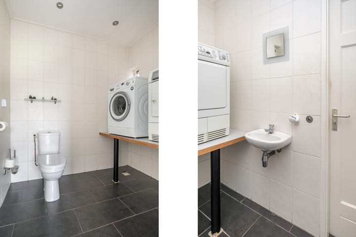 Foto 24 van Polderstraat 20