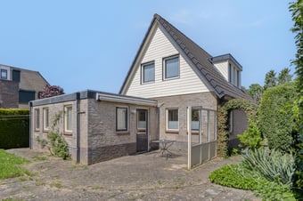 Koningszuur 2 secondary image