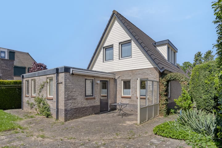 Foto 2 van Koningszuur 2