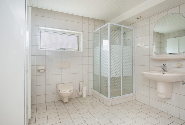 Foto 25 van Polderstraat 20