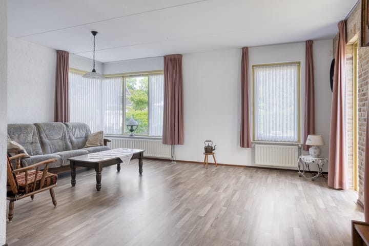 Foto 3 van Koningszuur 2