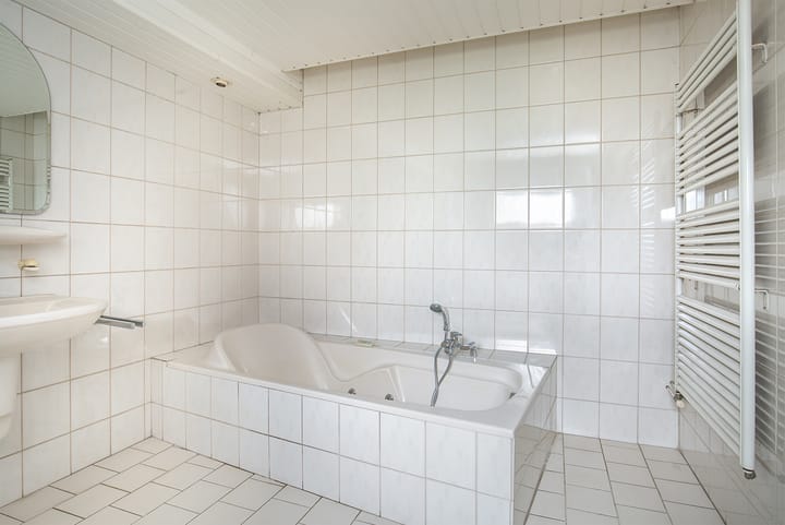 Foto 26 van Polderstraat 20