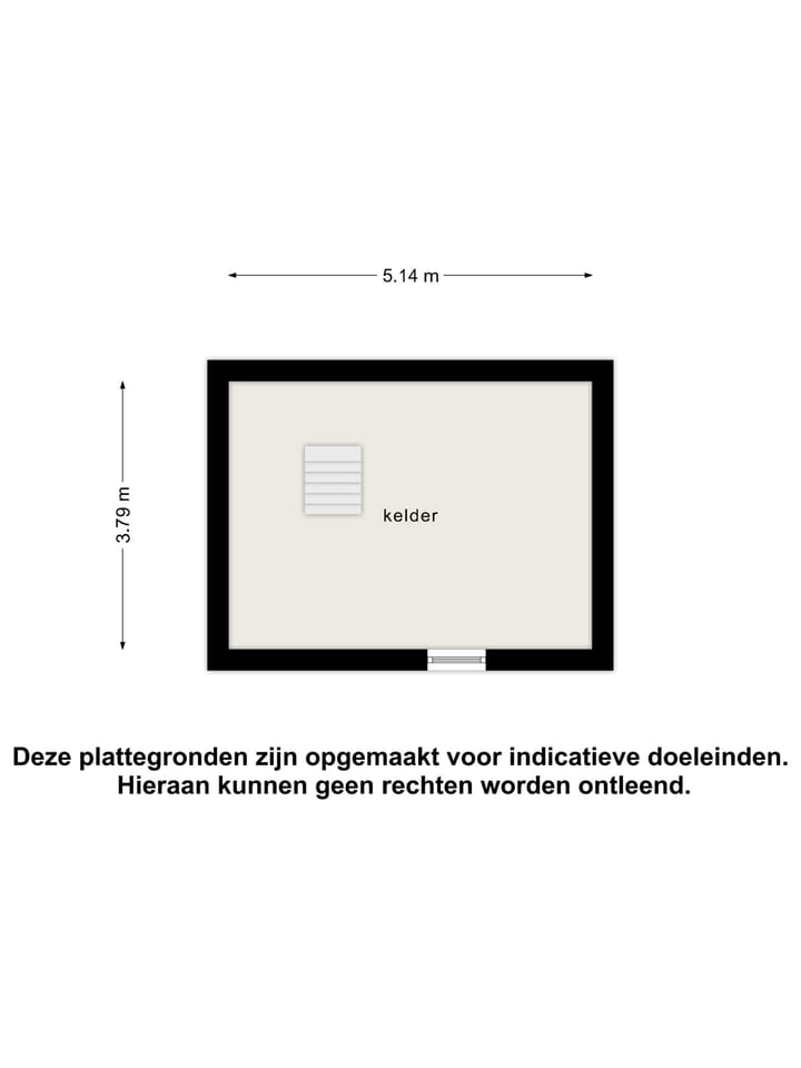 Foto 27 van Polderstraat 20