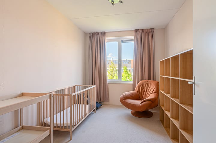 Photo 25 of Handelskade 24