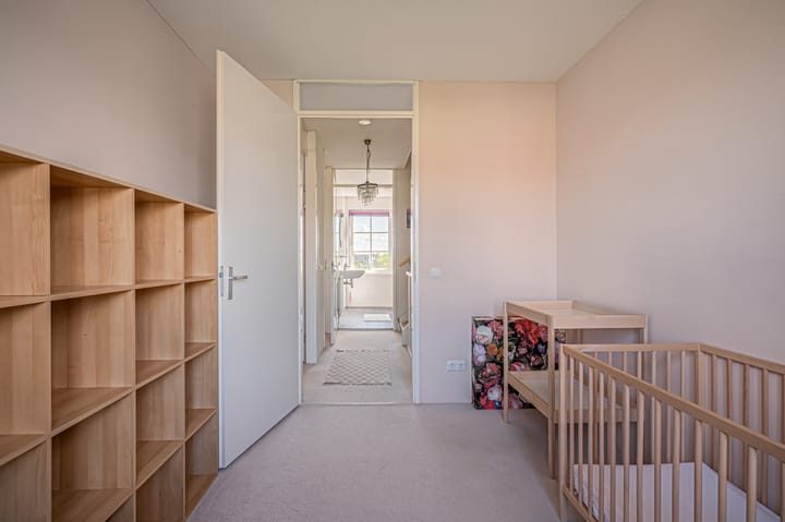 Photo 26 of Handelskade 24