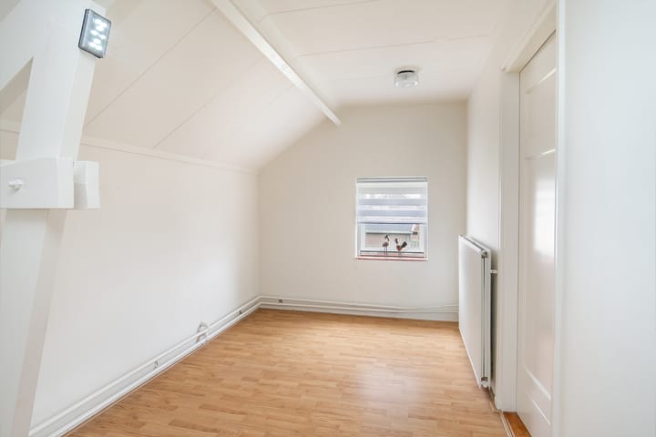 Foto 29 van Polderstraat 20