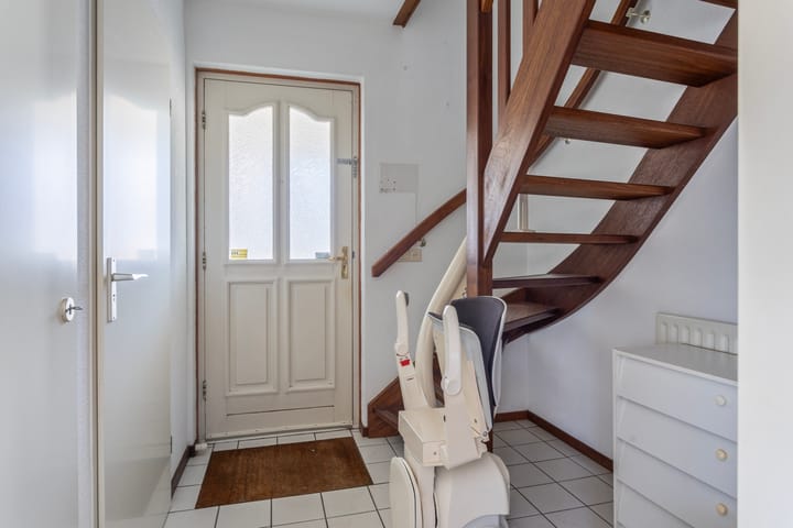 Foto 8 van Koningszuur 2