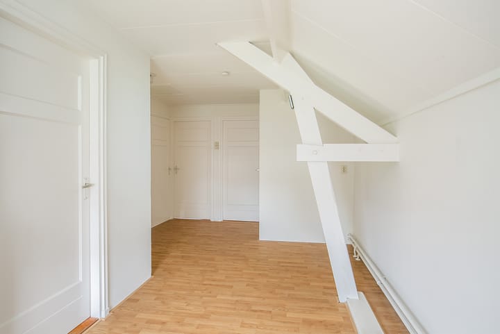 Foto 30 van Polderstraat 20